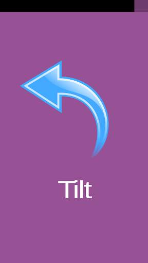 Spinny Mobile Phone screenshot 6