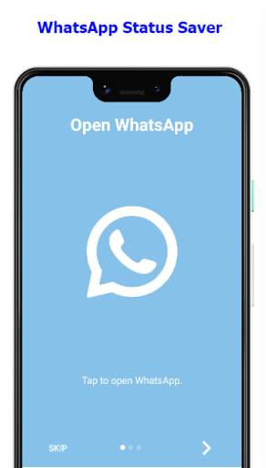 Status Master -  For WhatsApp Images ,HD Videos screenshot 2