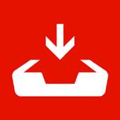Video Downloader 2.0