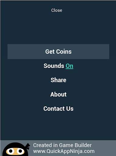 TikTok Quiz screenshot 7