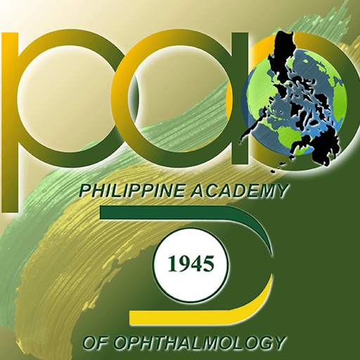 PAO 2019 1.29