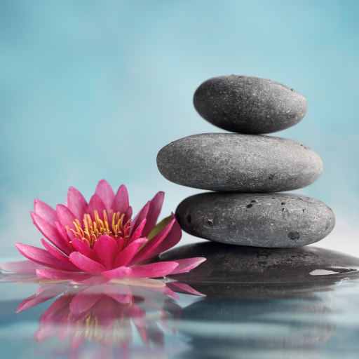 Ambience - Nature sounds: sleep and meditation icon