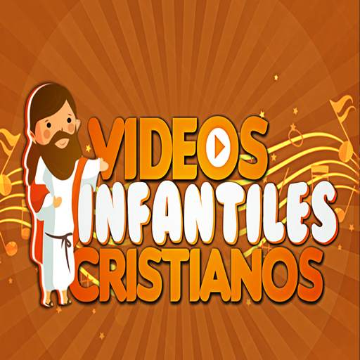 Canciones y videos infantiles 4