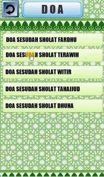 digital wirid doa screenshot 4