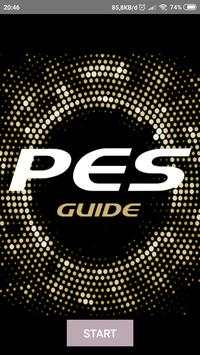 Premium PES 2019 Guide screenshot 1