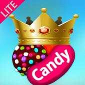 Candy Crush Lite 1