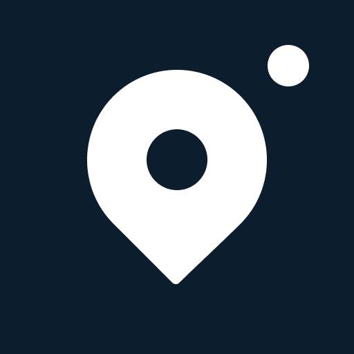 KartaView 5.9.0