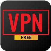 Red VPN Tube - Free Unlimited VPN & security VPN 1.11