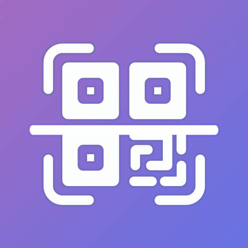 QR Barcode Scanner - QR Generator 1.0.4