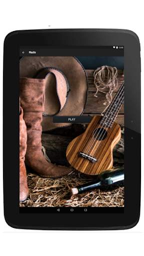 Country Songs screenshot 11