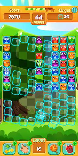 Birds Fever screenshot 8