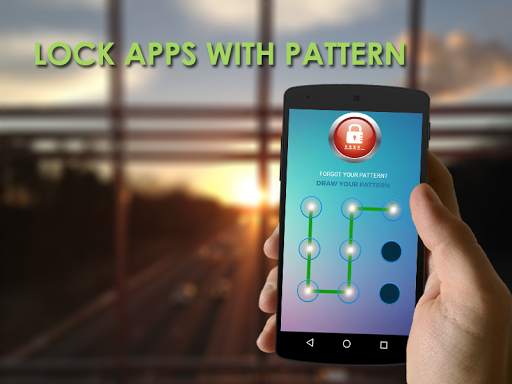 Applocker screenshot 2