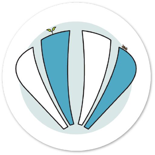 First Capital Coin icon