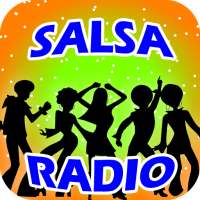 Salsa Music Free