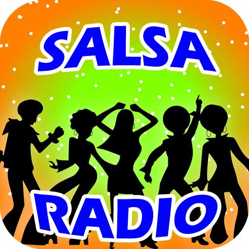 Salsa Music Free 3.12