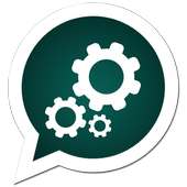 Tools for WhatsApp