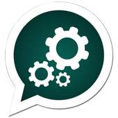 Tools for WhatsApp 1.2.13