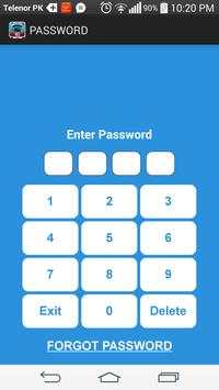 All call recorder auto record screenshot 5