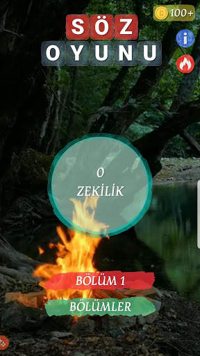 Words of World скриншот 3