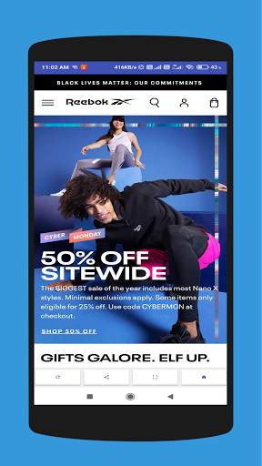 USA Online Shopping - Online Shopping USA, America screenshot 4