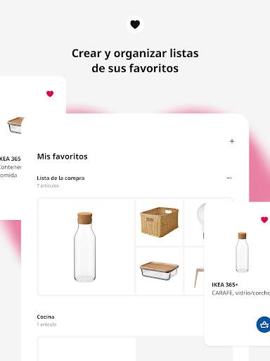 IKEA screenshot 13