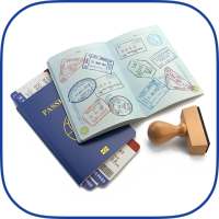 Online Visa Check : Online visa checking Software