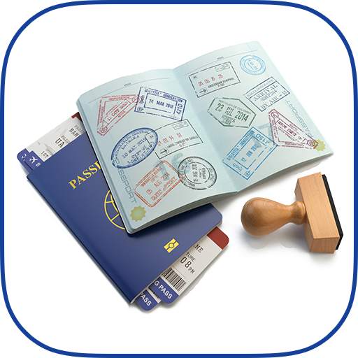Online Visa Check : Online visa checking Software 1.2