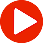 Wow Player icon