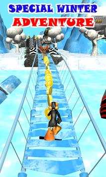 Looney Toons Dash HD скриншот 2