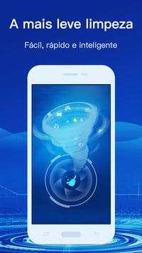 Limpeza Celular Limpar Celular screenshot 2