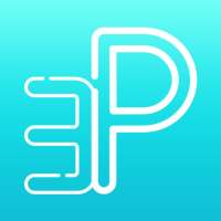 Photo Picnic - Photo Editor Photo Filters logo