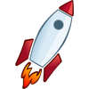 Virus Cleaner &amp; Security icon