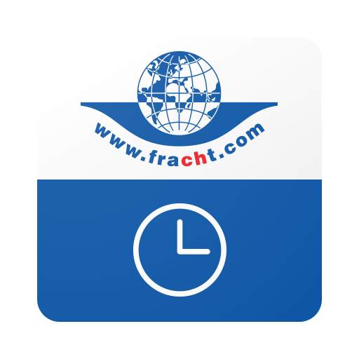 Time Zone Converter and Local Weather 2.9