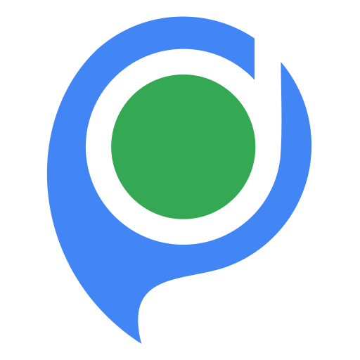 ikon Docplexus- Network for Doctors