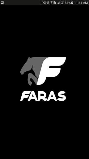 Faras Seller screenshot 1