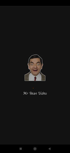 Mr Bean Videos: Funny Video screenshot 1