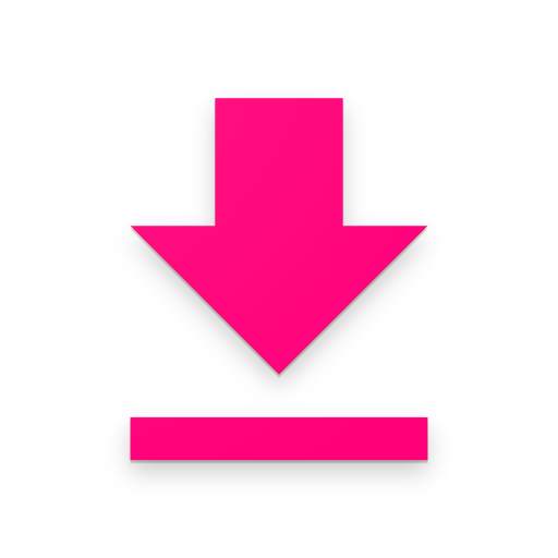 Downloader For Instagram 1.0