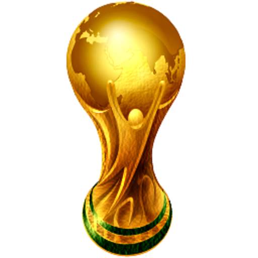 World Cup 2018 2.3
