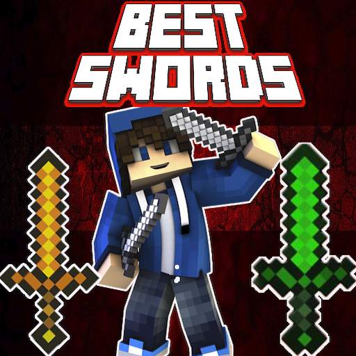 Swords Mod 1