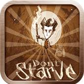 Tips For Don't Starve Together don’t starve together
