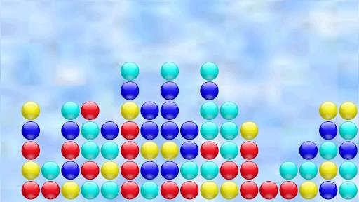 Bubble Poke screenshot 7