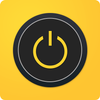 Peel Universal Smart TV Remote Control icon