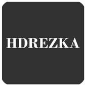 Top information for hdrezka 1.0
