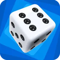 Dice With Buddies™ Social Game on 9Apps