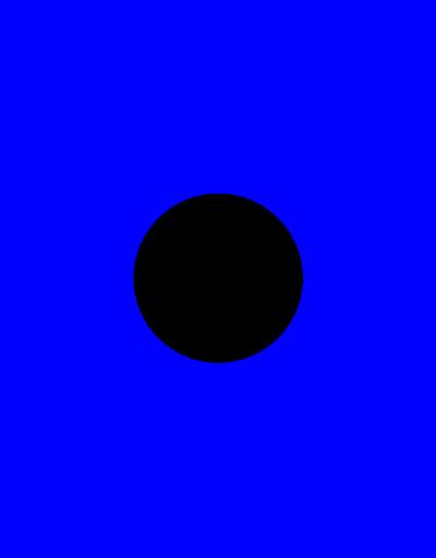 Loading Circle Movie स्क्रीनशॉट 3