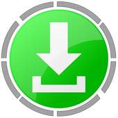 Baixe Status do Whatsapp logo