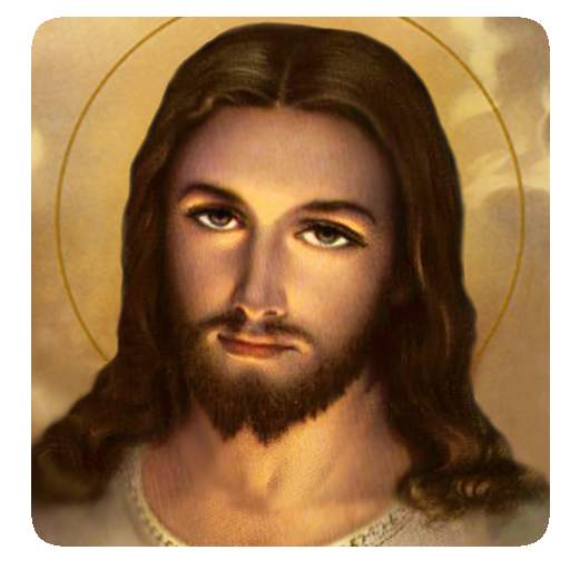 Imágenes de Jesús y Dios 1.1