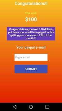 Earn Money स्क्रीनशॉट 4