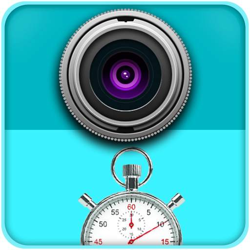 Multi Shot Timer Camera 1.3