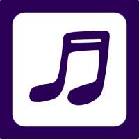 OpenSongApp on 9Apps
